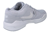 Nike Air Jordan Stadium 90 Mens Trainers HF5258 002