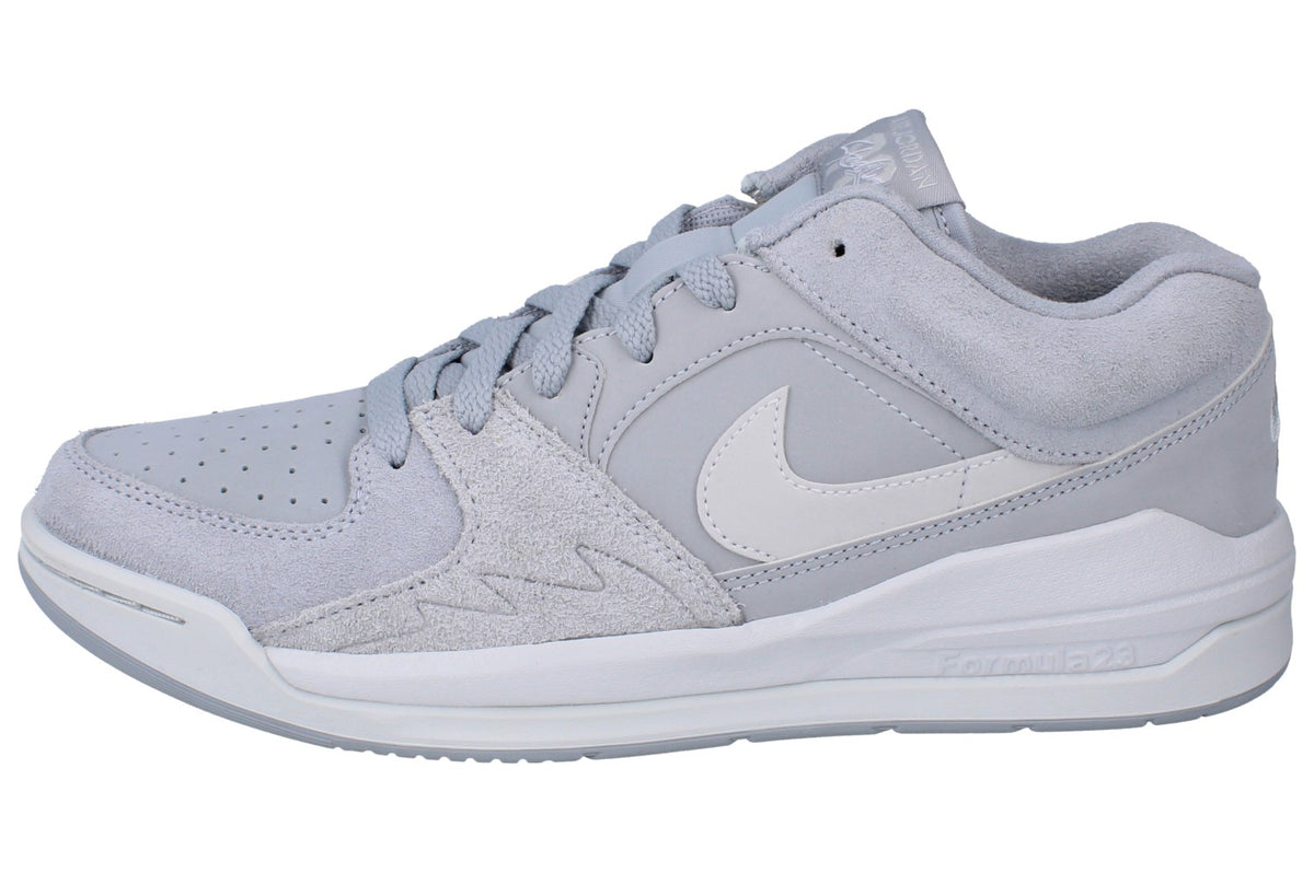 Nike Air Jordan Stadium 90 Mens Trainers HF5258 002