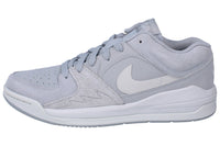 Nike Air Jordan Stadium 90 Mens Trainers HF5258 002