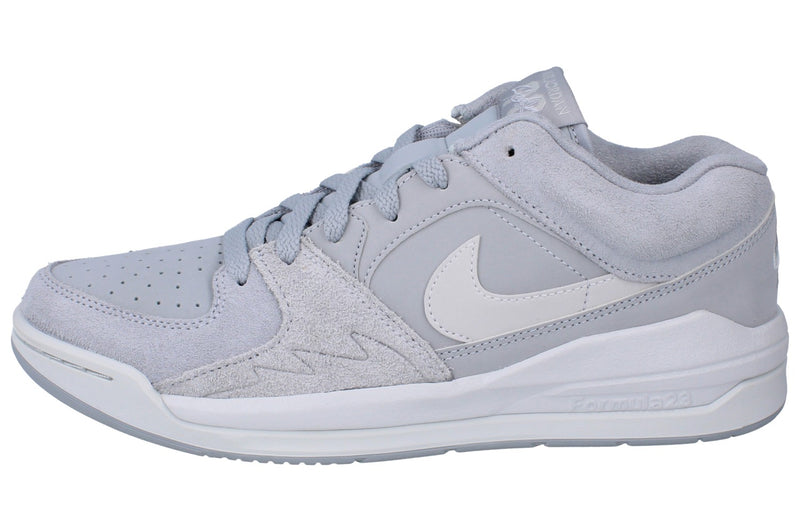 Nike Air Jordan Stadium 90 Mens Trainers HF5258 002