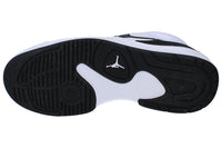 Nike Air Jordan Stadium 90 Mens Trainers HF5258 102