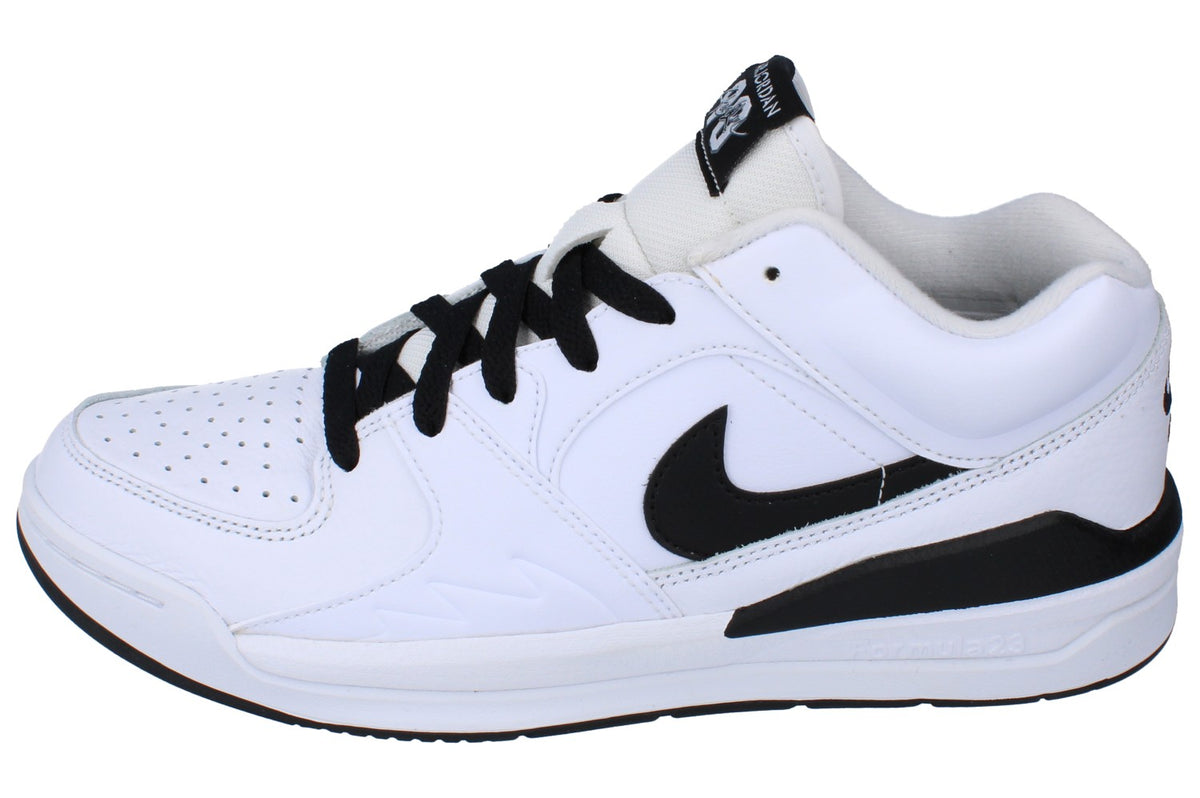 Nike Air Jordan Stadium 90 Mens Trainers HF5258 102