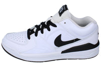 Nike Air Jordan Stadium 90 Mens Trainers HF5258 102