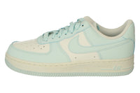 Nike Air Force 1 07 Next Nature Womens Trainers Hf5385 400