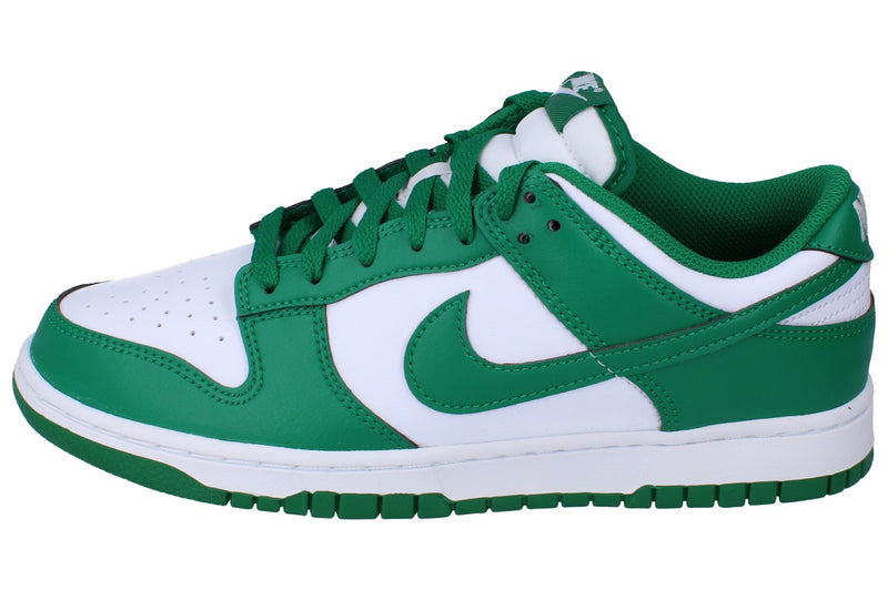 Nike Dunk Low Retro Mens Trainers Hf5441 101