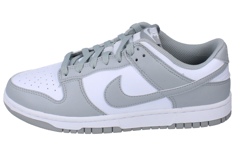 Nike Dunk Low Retro Mens Trainers HF5441 105