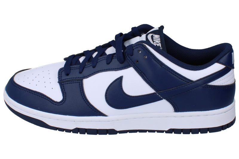 Nike Dunk Low Retro Mens Trainers HF5441 107
