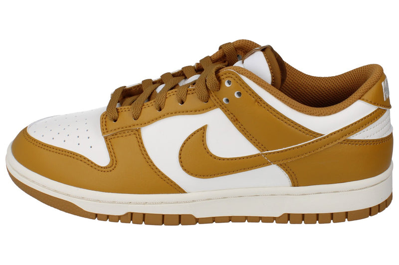 Nike Dunk Low Retro Mens Trainers Hf5441 108