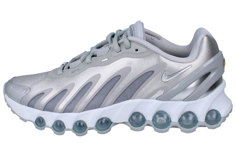 Nike Air Max DN8 Womens Trainers HF5509 001