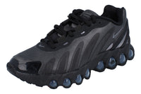 Nike Air Max Dn8 Womens Trainers Hf5509 Shoes  002