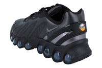 Nike Air Max Dn8 Womens Trainers Hf5509 Shoes  002