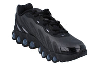 Nike Air Max Dn8 Womens Trainers Hf5509 Shoes  002