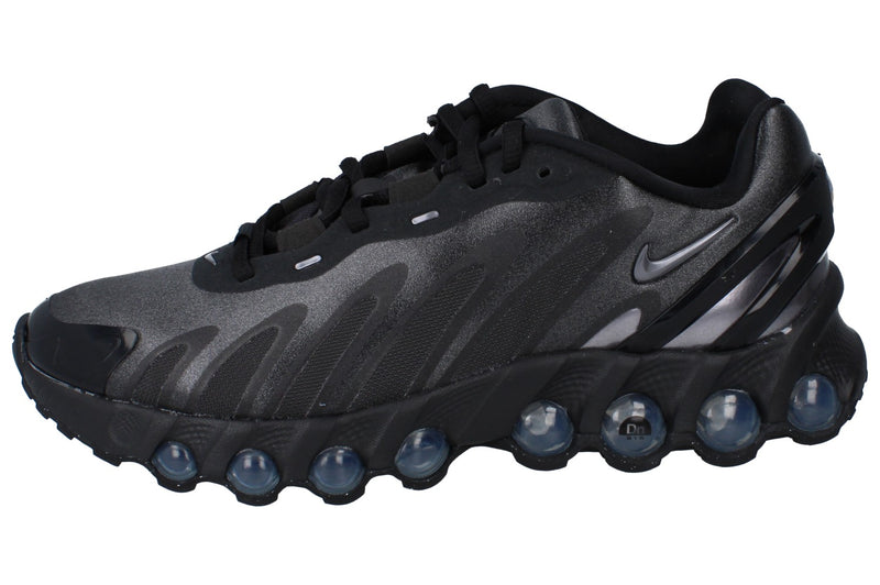 Nike Air Max Dn8 Womens Trainers Hf5509 Shoes  002