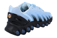 Nike Air Max Dn8 Womens Trainers HF5509 400