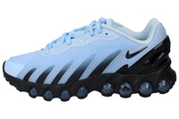 Nike Air Max Dn8 Womens Trainers HF5509 400