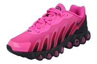 Nike Air Max Dn8 Womens Trainers Hf5509 Shoes  601
