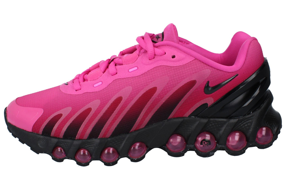 Nike Air Max Dn8 Womens Trainers Hf5509 Shoes  601