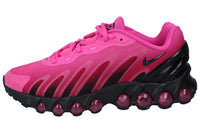 Nike Air Max Dn8 Womens Trainers Hf5509 Shoes  601