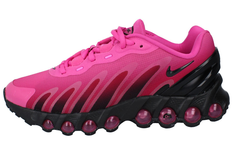 Nike Air Max Dn8 Womens Trainers Hf5509 Shoes  601