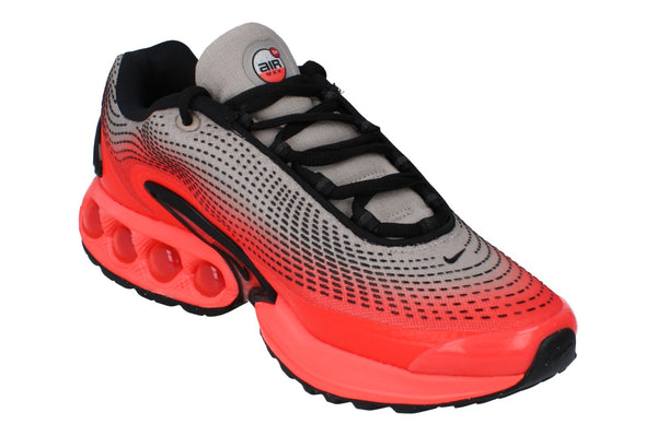 Nike Air Max Dn SE Mens Hf5531 002 - College Grey Black 002 - Photo 0