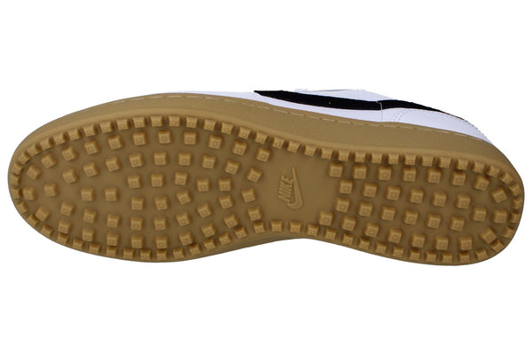 Nike Field General 82 Sp Mens Trainers Hf5603 101 - White Black Gum Light Brown 101 - Photo 0