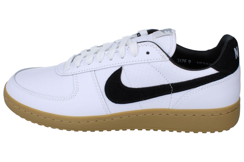 Nike Field General 82 Sp Mens Trainers Hf5603 101