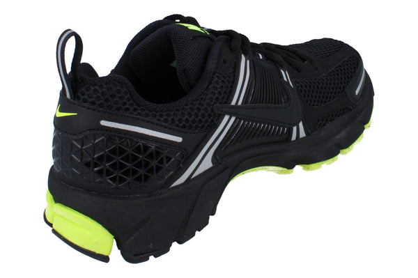 Nike Vomero 5 GS Trainers Hf6998 009 - Black Volt 009 - Photo 0