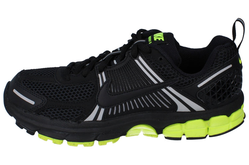 Nike Vomero 5 GS Trainers Hf6998 009