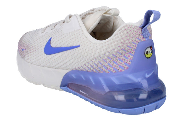 Nike Air Max Phoenix (Gs) Trainers HF7052 012