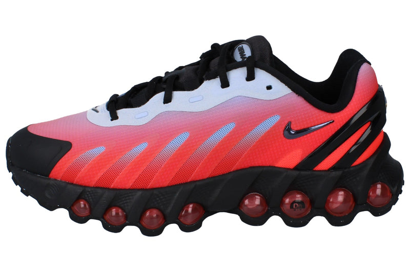 Nike Air Max Dn8 (Gs) Trainers HF7310 400
