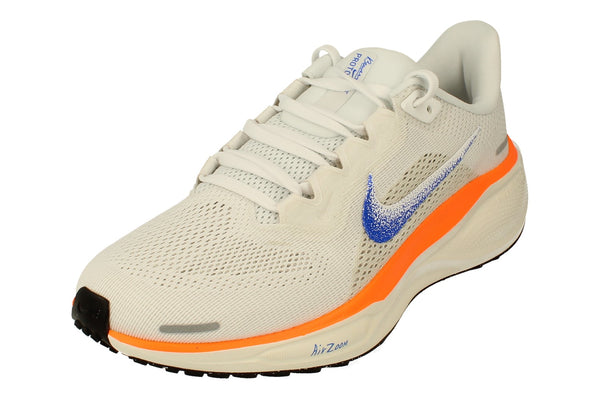 Nike Air Zoom Pegasus 41 Fp Womens Hf7362  900 - Multi Color 900 - Photo 0