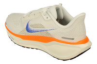 Nike Air Zoom Pegasus 41 Fp Womens Hf7362 900
