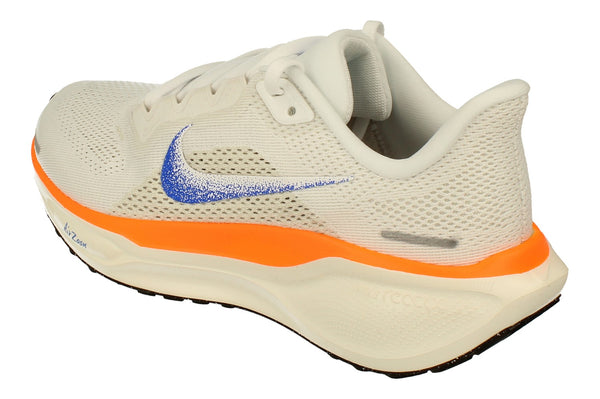 Nike Air Zoom Pegasus 41 Fp Womens Hf7362  900 - Multi Color 900 - Photo 0