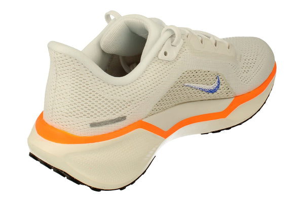 Nike Air Zoom Pegasus 41 Fp Womens Hf7362  900 - Multi Color 900 - Photo 0