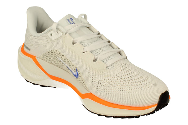 Nike Air Zoom Pegasus 41 Fp Womens Hf7362  900 - Multi Color 900 - Photo 0
