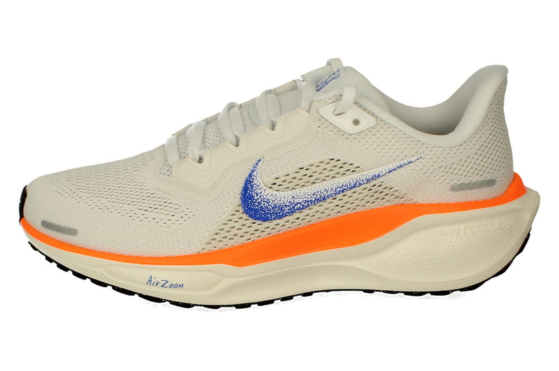 Nike Air Zoom Pegasus 41 Fp Womens Hf7362 900