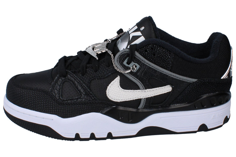 Nike Air Force 3 Low Sp Mens Trainers Hf7630 001