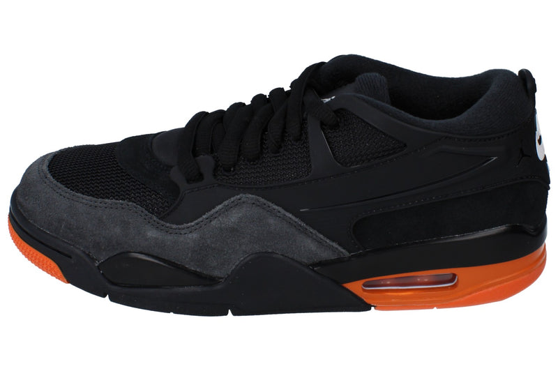 Nike Air Jordan 4 Rm Mens Basketball Trainers Hf8126 001