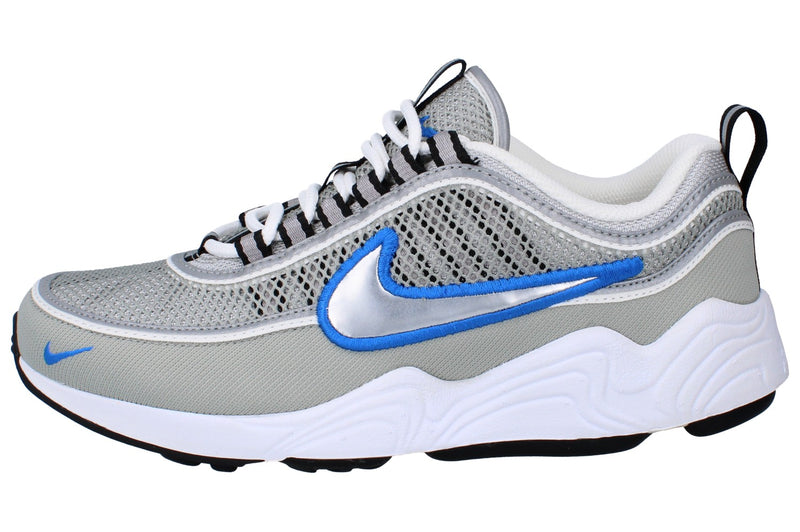 Nike Air Zoom Spiridon Sp Mens Trainers Hf9117 Shoes  003