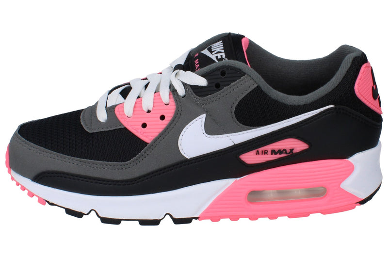 Nike Air Max 90 Mens Hf9190 001