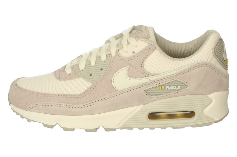 Nike Air Max 90 Mens HF9383 001