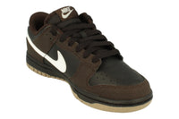 Nike Womens Dunk Low NN Trainers Hf9984 001