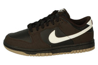 Nike Womens Dunk Low NN Trainers Hf9984 001