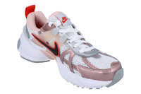 Nike V2K Run Womens HF9997 100