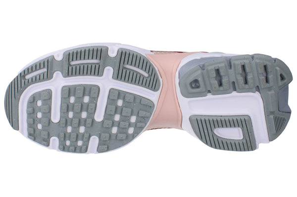 Nike V2K Run Womens Hf9997  100 - Summit White Black Legend Pink 100 - Photo 0