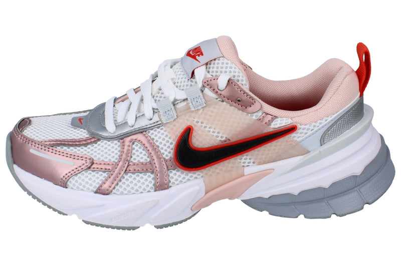 Nike V2K Run Womens HF9997 100