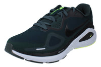 Nike Structure 26 Mens Running Trainers Hj1102 Shoes  300