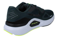 Nike Structure 26 Mens Running Trainers Hj1102 Shoes  300