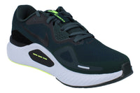 Nike Structure 26 Mens Running Trainers Hj1102 Shoes  300