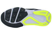 Nike Structure 26 Mens Running Trainers Hj1102 Shoes  300